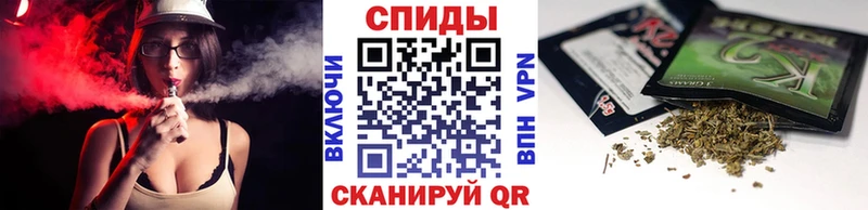 даркнет сайт  Брянск  Бутират 99% 